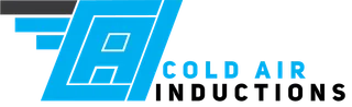 Cold Air Inductions