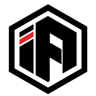 Intake Authority