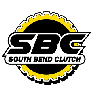 South Bend Clutch