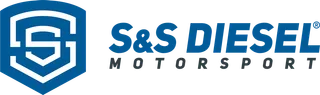 SS Diesel